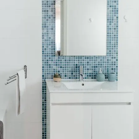Granja 2 Appartement Ferrel (Leiria)