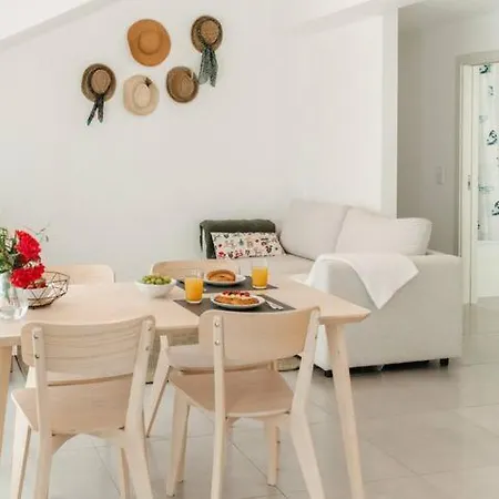 Granja 2 Appartement Ferrel (Leiria)